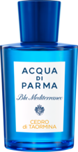 Acqua Di Parma Blu Mediterraneo Cedro Di Taormina