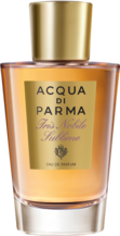 Acqua di Parma Iris Nobile Sublime 