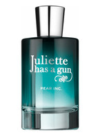 Juliette Has A Gun Pear Inc.