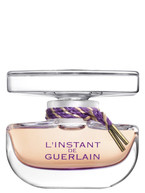 Guerlain L'Instant Parfum