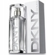 DKNY women парфюмированная вода 30мл